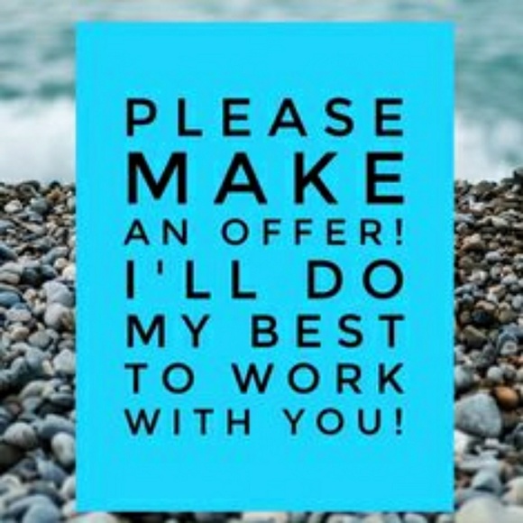 Speedo swimming trunks sz xlarge - Picture 8 of 8